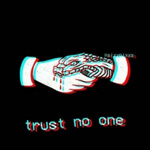 Meet your Posher, Hector